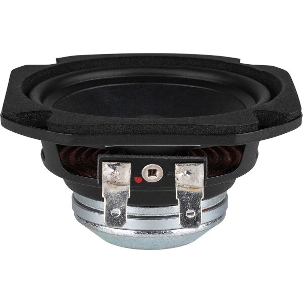 Main product image for LaVoce FSN030.71 3" Neodymium Full-Range Woof 293-706